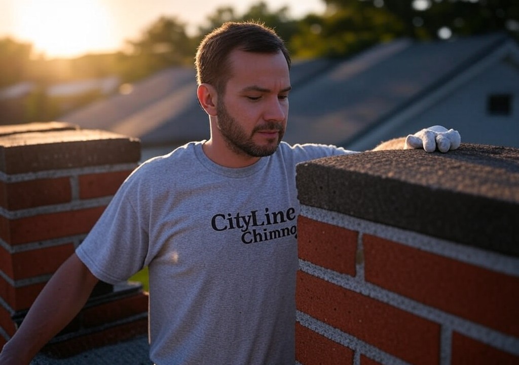 Dependable Chimney Rebuilding Services for Lasting Quality in West Roxbury, MA