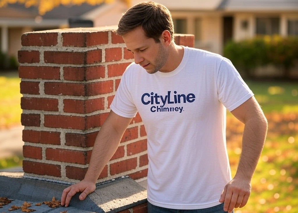 Ensure Long-Lasting Protection with Durable Chimney Liners in West Roxbury, MA