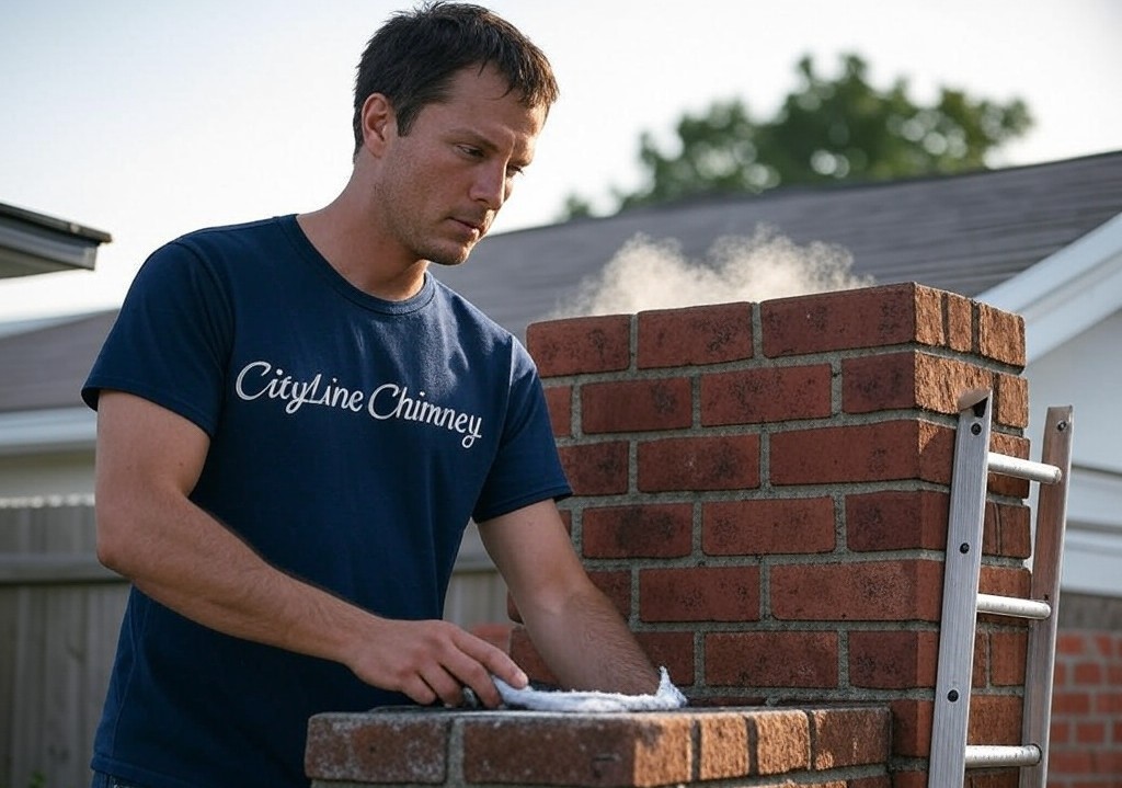 Professional Chimney Rebuilding for Enhanced Safety and Efficiency in West Roxbury, MA