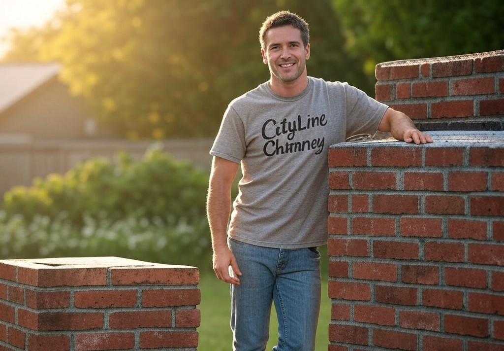Quick and Dependable Chimney Repair Services in West Roxbury, MA