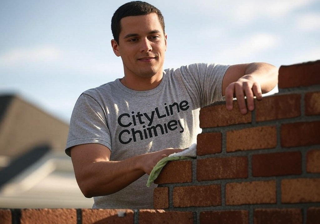 Reliable and Thorough Chimney Cleaning in West Roxbury, MA