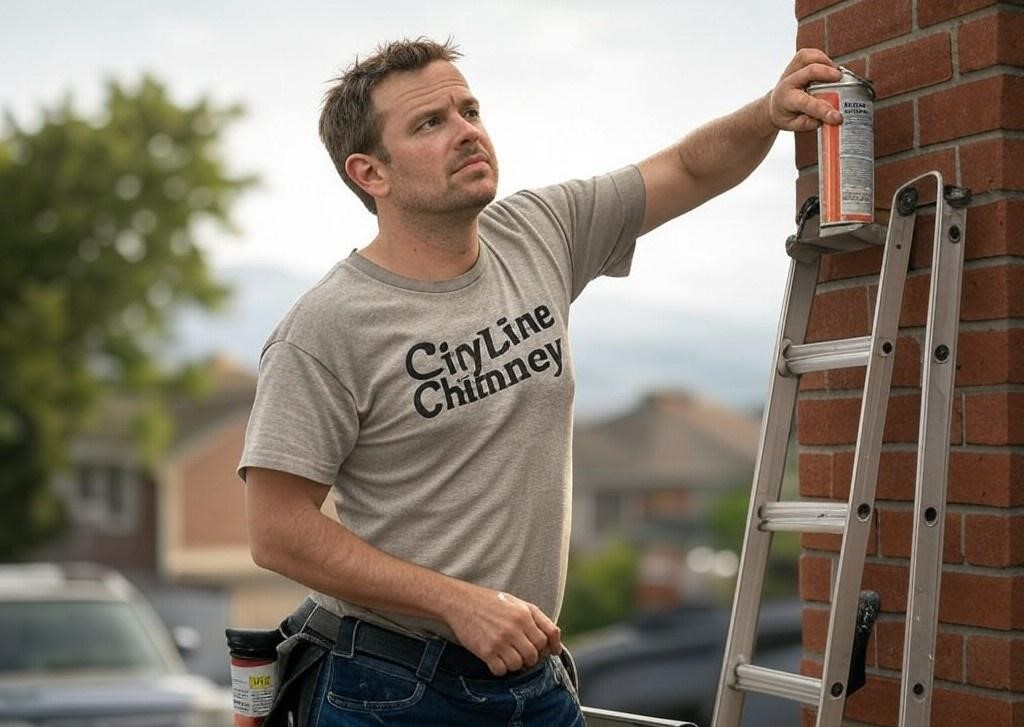 Top Rated Chimney Draft Issue Services in West Roxbury, MA