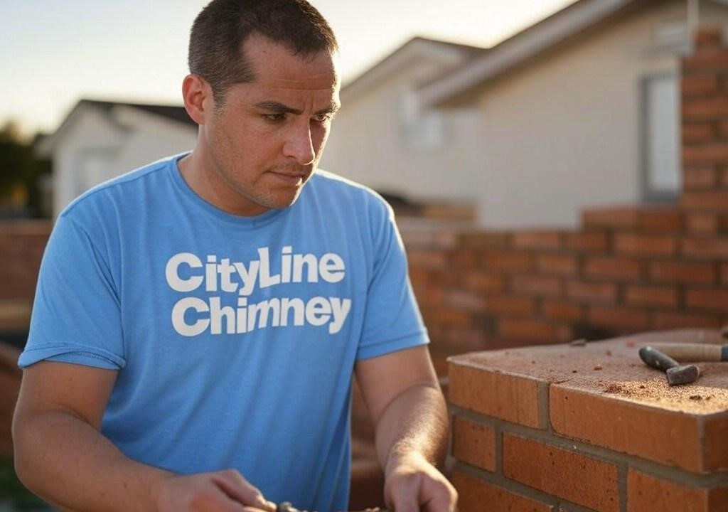 Affordable Chimney Rebuilding Services in West Roxbury, MA