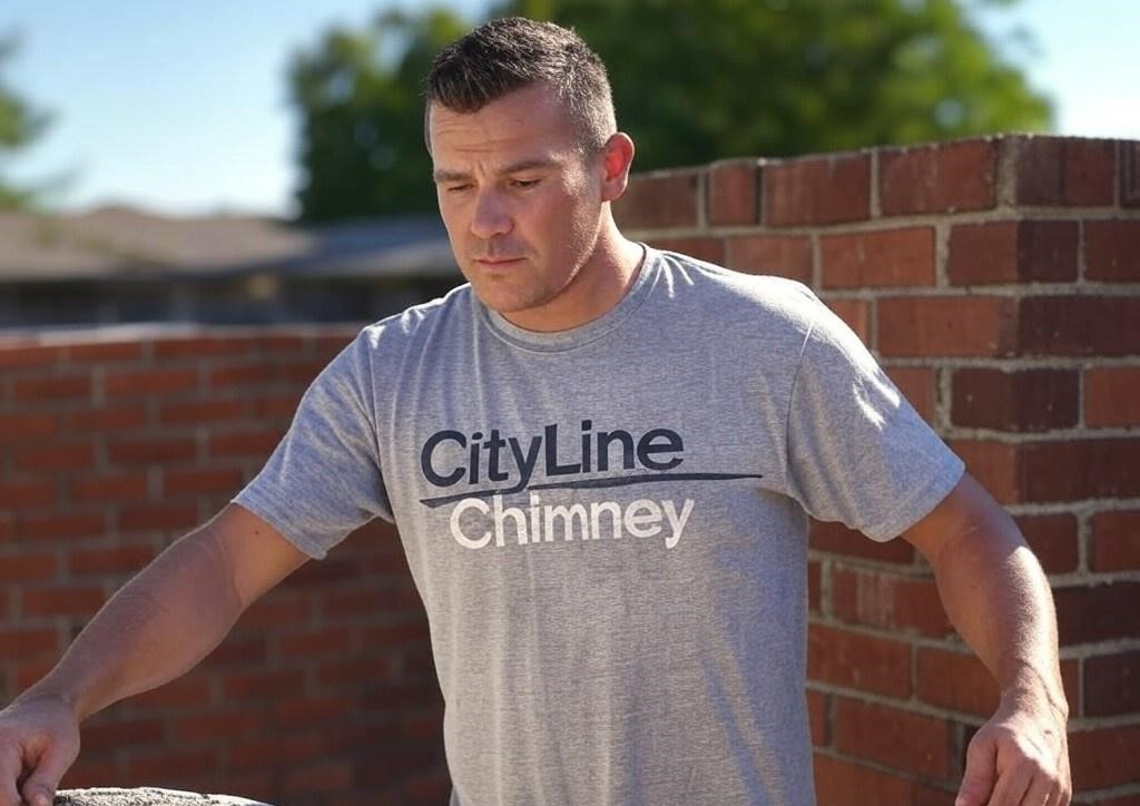 Chimney Rebuilding Services You Can Trust in West Roxbury, MA
