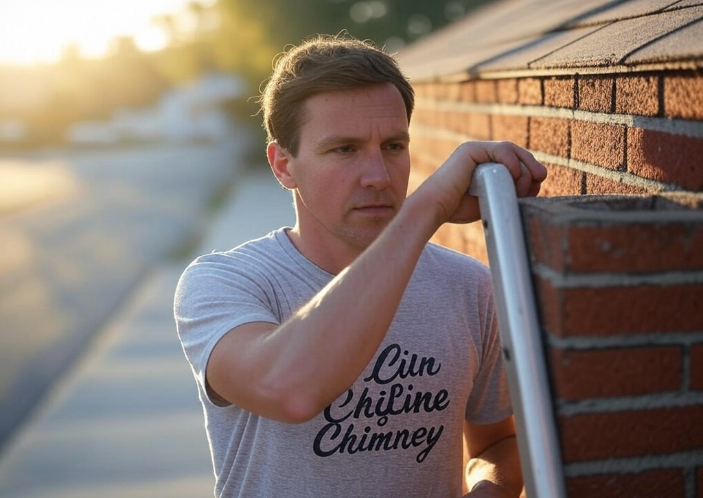 Expert Chimney Repair Solutions for a Secure and Efficient Home in West Roxbury, MA